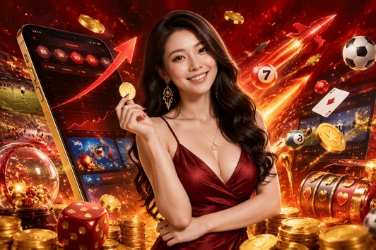 xinh88