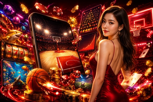 xinh88