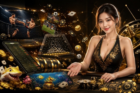 xinh88