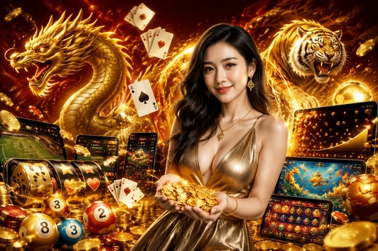 xinh88