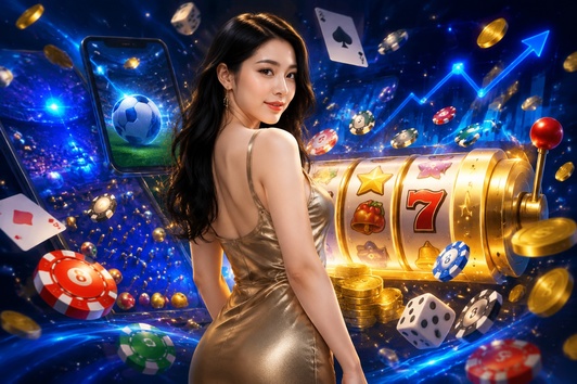 xinh88