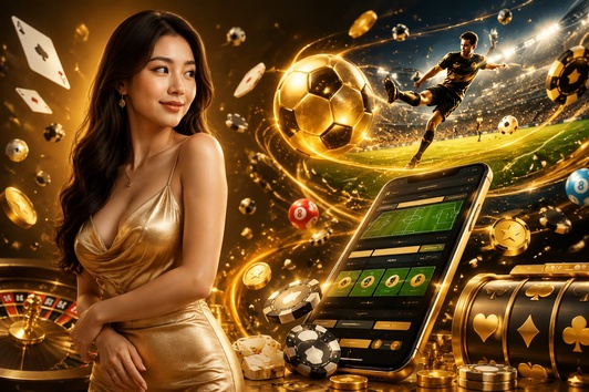 xinh88