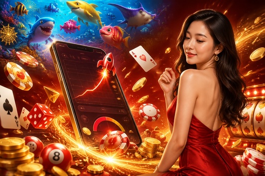 xinh88