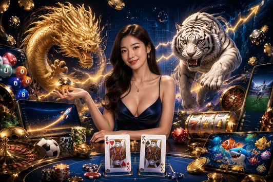 xinh88